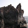 Teneryfa 2