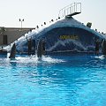 Teneryfa 2