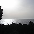Teneryfa 2