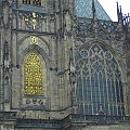 Katedra #PRAGA