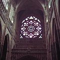 Katedra Praska #PRAGA