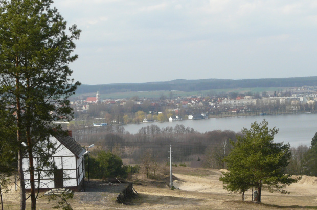 na stoku #CHODZIEŻ