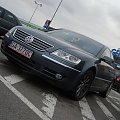 Phaeton 5.0 V10 TDI
