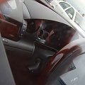 Phaeton 5.0 V10 TDI