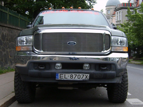 F-250