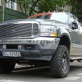 F-250