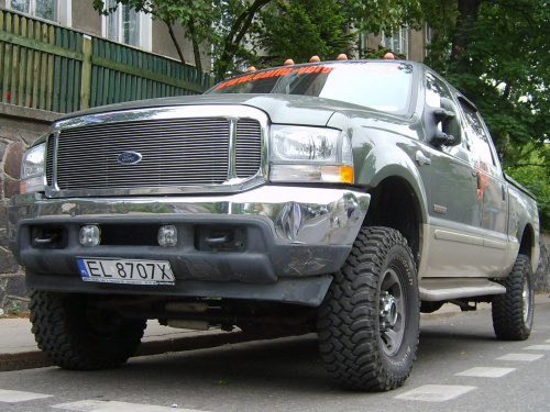 F-250