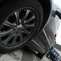 Phaeton 5.0 V10 TDI