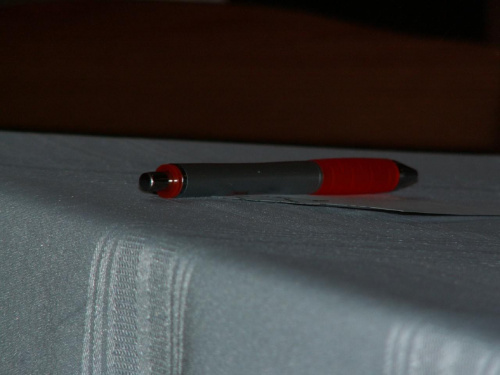 Długopis... #długopis #artystyczne