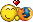 I like Mozila #avart