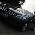 C216 CL500