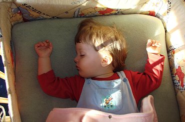 Majka śpiąca #majka