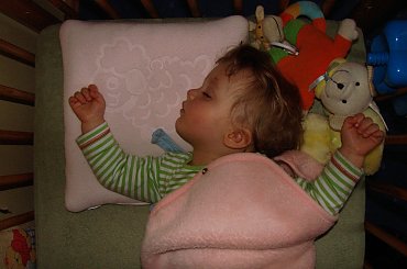 Majka śpiąca #majka