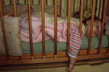 Majka śpiąca #majka