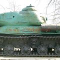 IS-2M Pyrzyce