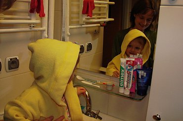 Majka mistrz Yoda #majka #jedi