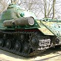 IS-2M Pyrzyce