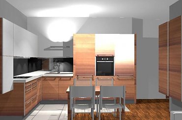 Wenancjusz Majer concept #WenancjuszMajer #IdealConcept