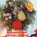 #SzydełkoweKwiatki