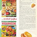 #SzydełkoweKwiatki
