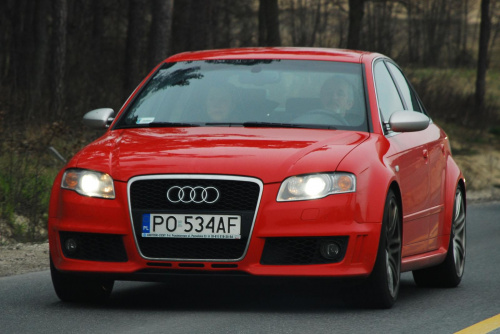 RS4