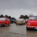 IV Youngtimer Party