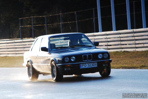 IV Youngtimer Party