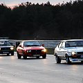 IV Youngtimer Party
