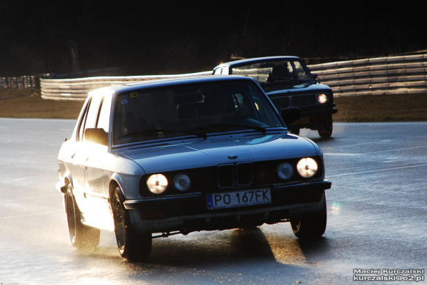 IV Youngtimer Party