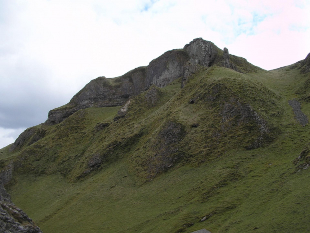 Peak District National Park