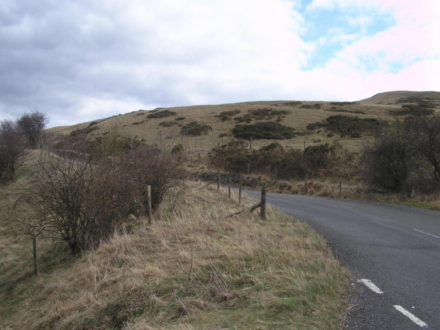 Peak District National Park