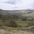 Peak District National Park