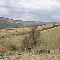 Peak District National Park