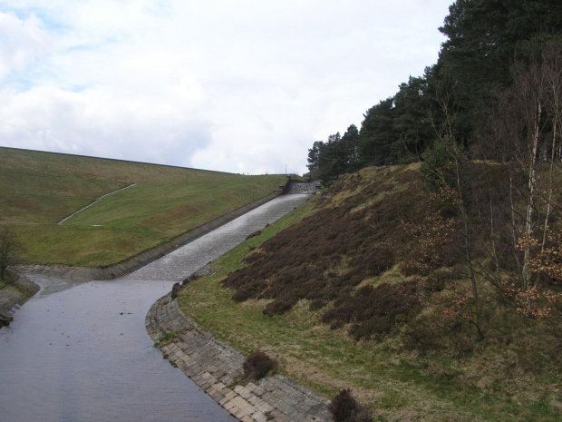 Peak District National Park