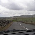 Peak District National Park