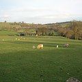 Peak District