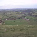 Peak District