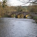 Peak District