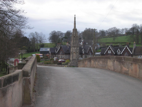 Peak District