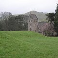 Peak District