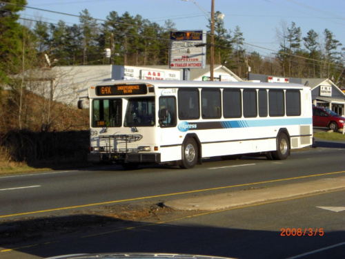 Gillig