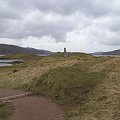 Scotland,Loch Ness,Caledonian Canal