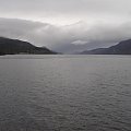 http://picasaweb.google.co.uk/drynda/ScotlandLochNess