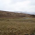 Scotland,Loch Ness,Caledonian Canal