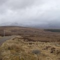 Scotland,Loch Ness,Caledonian Canal