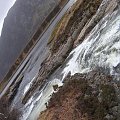 Scotland,Loch Ness,Caledonian Canal