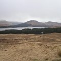 Scotland,Loch Ness,Caledonian Canal