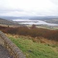 Scotland,Loch Ness,Caledonian Canal