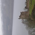 Scotland,Loch Ness,Caledonian Canal