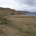 Scotland,Loch Ness,Caledonian Canal